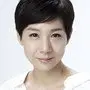 Kim Ho-jung