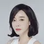Kim Hye-eun