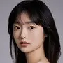 Kim Hye-jun