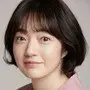 Kim Hyun-jeong