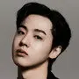 Kim Hyun-jin