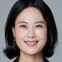 Kim Jae-hwa