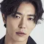 Kim Jae-uck