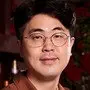 Kim Jae-won