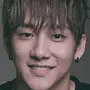 Kim Ji-hun