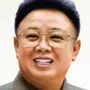 Kim Jong-il