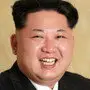 Kim Jong-un