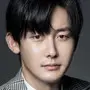 Kim Jun-han