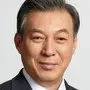 Kim Kap-soo