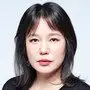 Kim Keum-soon