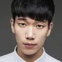Kim Kyung-nam
