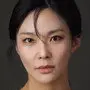 Kim Mi-hye