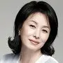 Kim Mi-sook