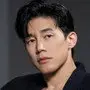 Kim Moo-yul