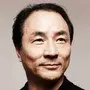 Kim Myung-gon