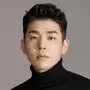Kim Sa-Kwon