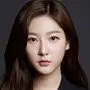 Kim Sae-ron