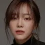 Kim Se-jeong