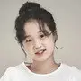 Kim Seol