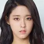 Kim Seol-hyun