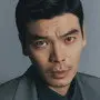 Kim Seung-oh