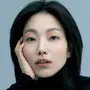 Kim Shin-rock