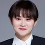Kim Shin-young