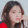 Kim Si-eun