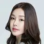 Kim Sun-young