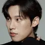 Kim Sung-cheol
