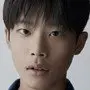 Kim Woo-seung