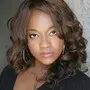 Kimberly Brooks
