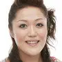 Kimiko Saito