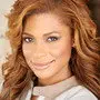 Kimrie Lewis