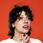 King Princess