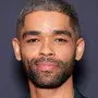 Kingsley Ben-Adir