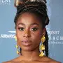 Kirby Howell-Baptiste