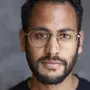Kiroshan Naidoo