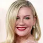 Kirsten Dunst