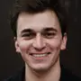 Kirył Pietruczuk