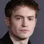 Kit Connor