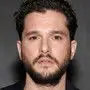 Kit Harington