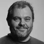 Kitodar Todorov