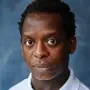 Kobna Holdbrook-Smith