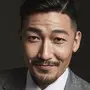 Kong Jeong-hwan