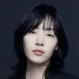 Kong Seong-ha