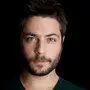 Koray Erkök