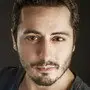 Koray Kadirağa