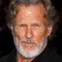 Kris Kristofferson