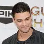 Kris Van Damme